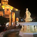 ���� Virgo, ������ - ��������� 29 ������� 2016 � ������ ������ ��������