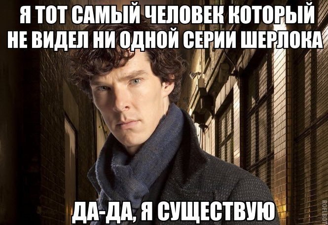   :    - 28  2017  09:52