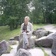 Сергей, 60 лет, Москва Сергей, 60 лет, Москва