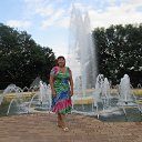 ���� ����������, �����������, 68 ��� - ��������� 5 ������� 2016 � ������ ���� ����������