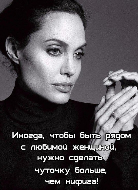   ,     ... Ÿ      ,  ... - 2