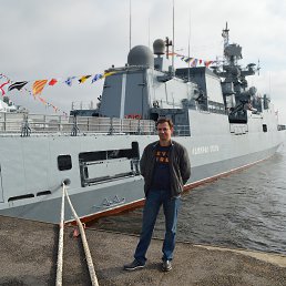 ���� ������, �����-���������, 50 ��� - ��������� 30 ������� 2016