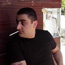 ���� ����, ���������, 38 ��� - ��������� 11 ������� 2017