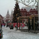 ���� ������, ��������, 53 ���� - ��������� 5 ������ 2017 � ������ ������ ��������