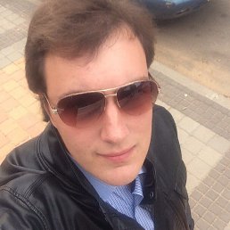 Eugene, ������, 37 ���