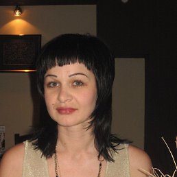 ��rya ))), ����, 45 ���
