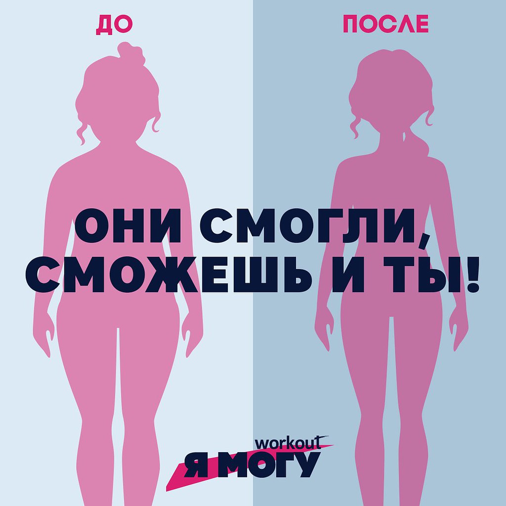      ?   ,       ... - 6
