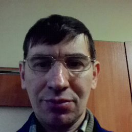 Sergei, , 60 