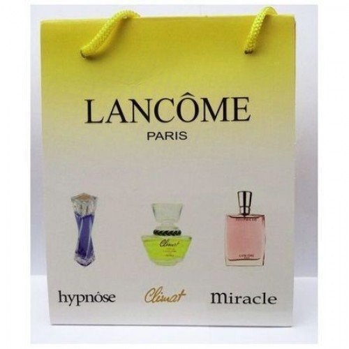 LANCOME.http://duhi-market.ru/product/lancome-3x15-ml/