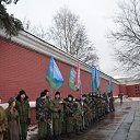 ���� ������, ������, 59 ��� - ��������� 8 ������ 2017 � ������ �108 ��� ��������� � �(���Ȼ