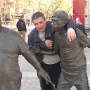 ���� Andrey, �����, 52 ���� - ��������� 18 ����� 2017 � ������ ���� ����������