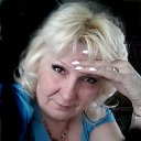 ���� ����, �������, 62 ���� - ��������� 25 ������ 2016 � ������ ���� ����������