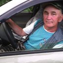 ���� ������, ������, 71 ��� - ��������� 27 �������� 2016 � ������ ���� ����������