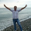 ���� ��������, ����� - ��������� 15 ����� 2017 � ������ ���� ����������