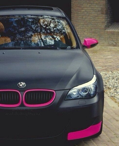  | BMW - 28  2016  02:28 - 2