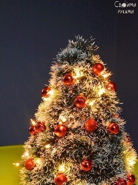 ��� ���������� ������ � ������� ������� � �������