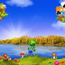 ���� ���� ������, ������������ - ��������� 17 �������� 2016 � ������ �������� �������-�������