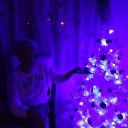 ���� �����, �����-���������, 57 ��� - ��������� 7 ������ 2017 � ������ ���� ����������