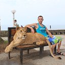 ���� ����, �������, 44 ���� - ��������� 23 ������� 2016 � ������ ���� ����������