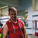 ���� ��������, ������, 52 ���� - ��������� 21 ����� 2017 � ������ ���� ����������