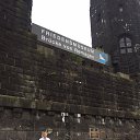  Nick, , 64  -  9  2016    