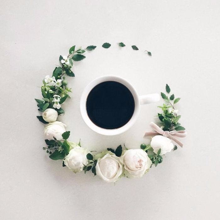     La Fee De Fleur - 10