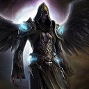  Drakon,  -  16  2016