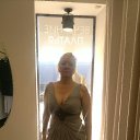 ���� �������, �����-��������� - ��������� 23 ������� 2016 � ������ ���� ����������