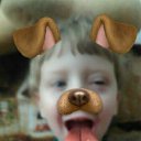 ���� ����))), ������������ - ��������� 12 ������ 2016 � ������ ������ ��������