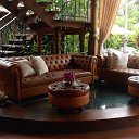    -  ,  -  7  2017    2014.  Zazen.  12-.