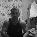 ���� ���������, ���������, 33 ���� - ��������� 25 ������� 2016 � ������ ���� �����