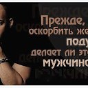  , , 61  -  5  2016    2016.