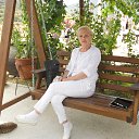 ���� �������, �������-��������� - ��������� 10 �������� 2016