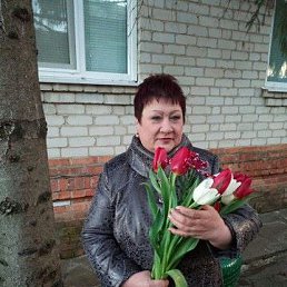 Svetlana, , 62 