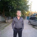 ���� �����, ���������, 45 ��� - ��������� 30 ����� 2017 � ������ ���� ����������