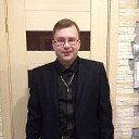 ���� �����, �����-���������, 41 ��� - ��������� 3 ������ 2017 � ������ ���� ����������