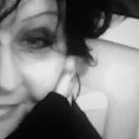 ���� �����, ����������� - ��������� 24 ������� 2017 � ������ ���