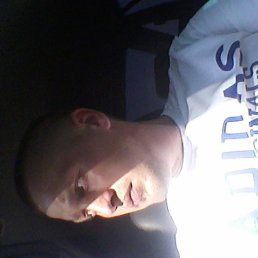 ����, ����������, 34 ����