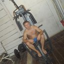 ���� ����, ������, 40 ��� - ��������� 26 ������� 2017