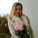  Galina, , 49  -  23  2016    
