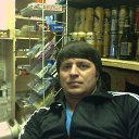  Samir, , 40  -  30  2016    