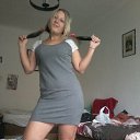 ���� Nataliia, �������, 40 ��� - ��������� 30 �������� 2016 � ������ ������ ��������