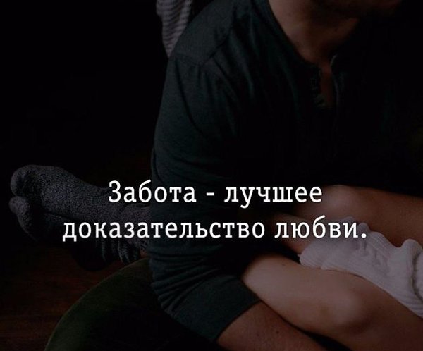 .Life.Is.Life. - 23  2016  12:44