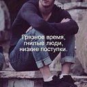 ���� �������, �������, 48 ��� - ��������� 23 �������� 2016 � ������ ������ ��������