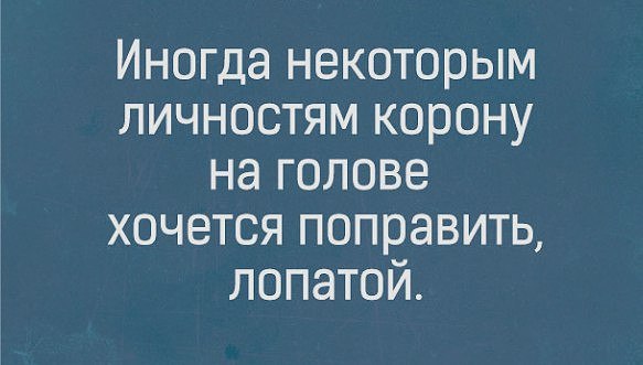    - 18  2016  21:56 - 2