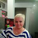 ���� �������, ��������, 55 ��� - ��������� 18 ����� 2017