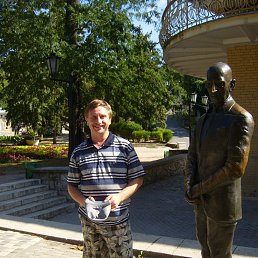 ���� ����, ������, 52 ���� - ��������� 12 ������� 2016