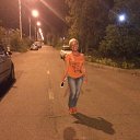 ���� �����, ���� - ��������� 8 ������� 2016 � ������ ���� ����������