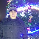 ���� �����, ������� - ��������� 9 ������ 2017