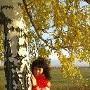  Yuliya,  -  3  2016    